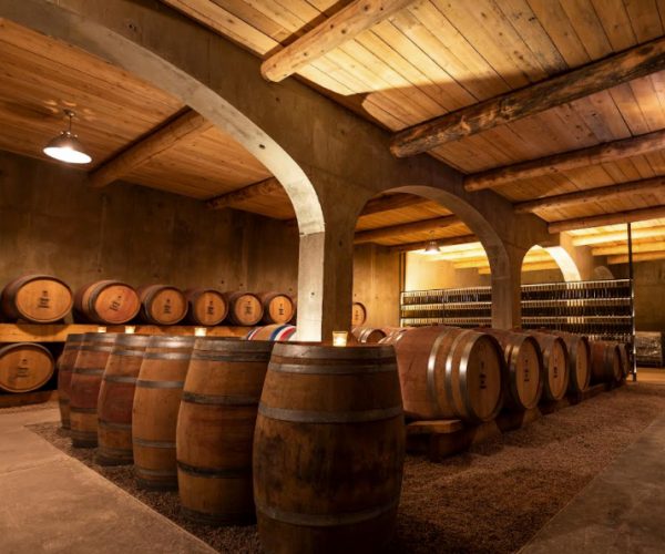 Chateau-Real-Martin-001