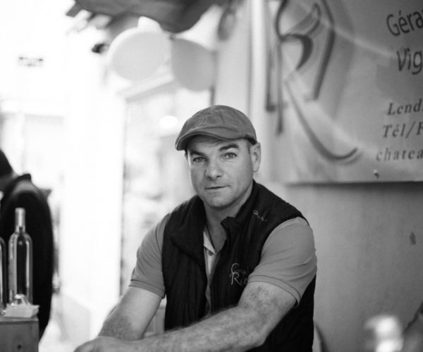 producteur-1024x683-1