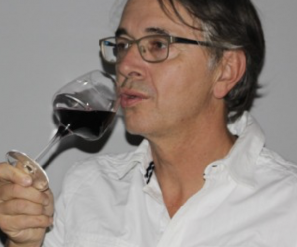 site sdv. domaine rostangue