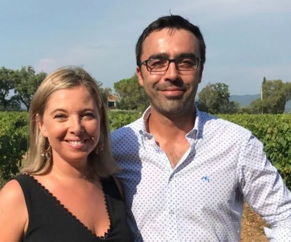 site-sdv.roquevignan